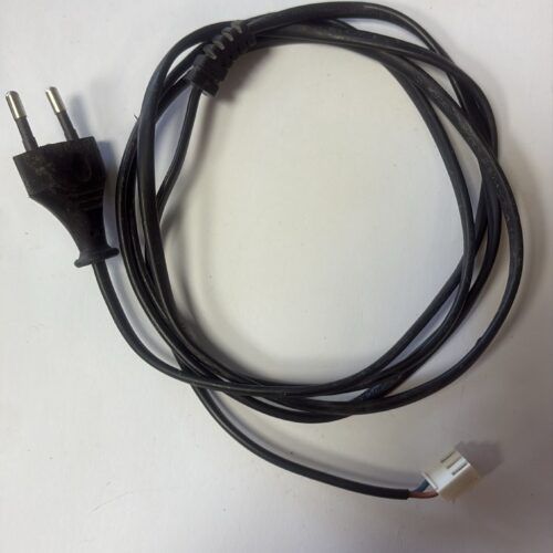 CABLE ALIMENTACION SALORA 32LED8000BK