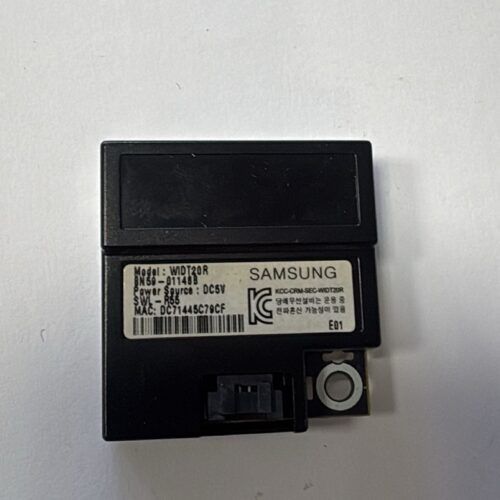 MODULO WIFI SAMSUNG BN59-01148