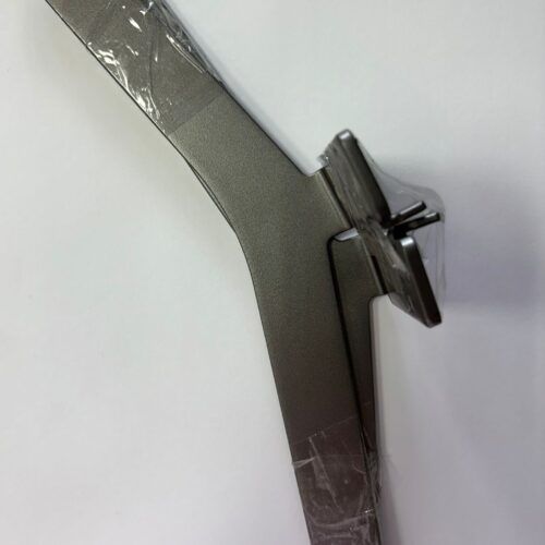 PEANA SONY KD-43XH8596