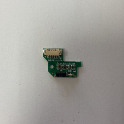 SENSOR IR OK. 13134100673