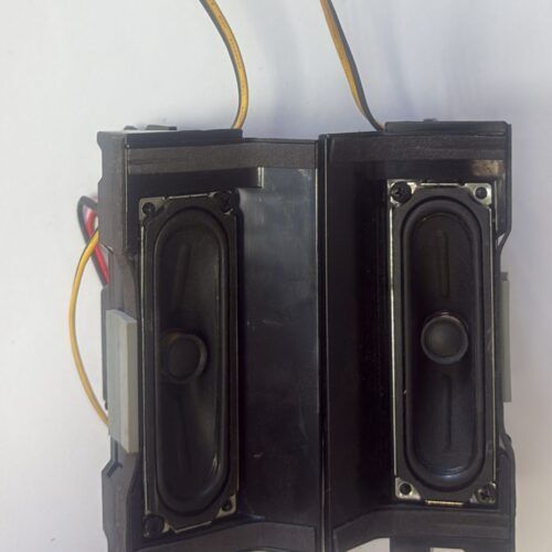 ALTAVOCES SAMSUNG UE32J4000AW