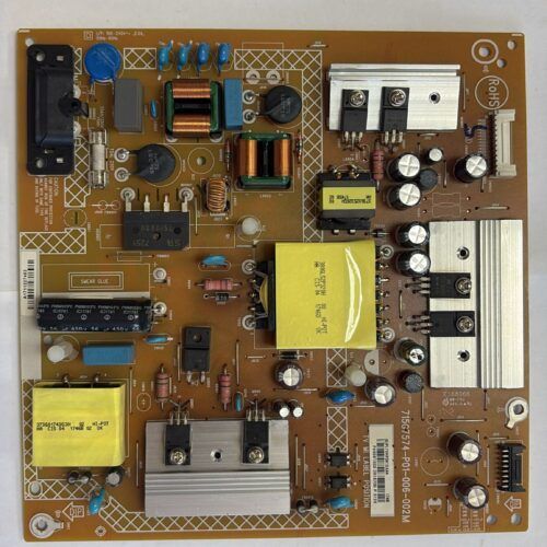 FUENTE TV PHILLIPS 715G7574-P01-006-002M