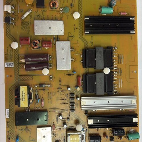 FUENTE DE ALIMENTACION PARA TV HISENSE FSP181-3F01
