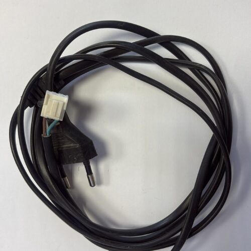 CABLE ALIMENTACIÓN PHILLIPS 55PUS6031/12