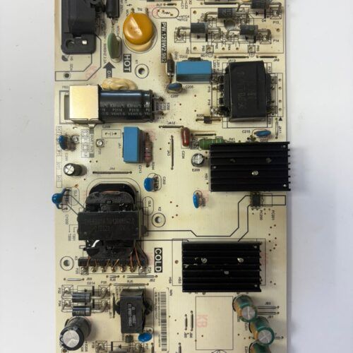 FUENTE ALIMENTACION XIAOMI PW-128W2.982