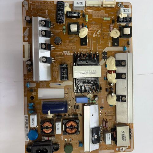 FUENTE TV SAMSUNG BN44-00518B