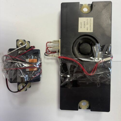 CONJUNTO ALTAVOCES PHILLIPS 242226400703