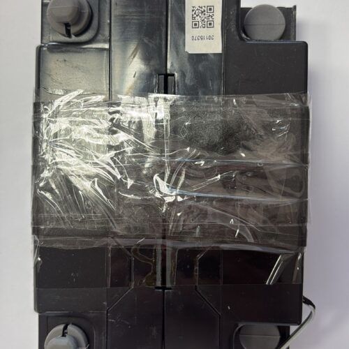 ALTAVOCES DAEWOO D50DM55UQPMS