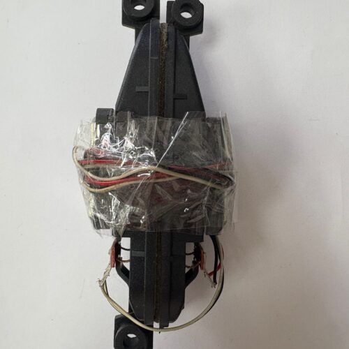 ALTAVOCES OK. ODL 40661FN-DB