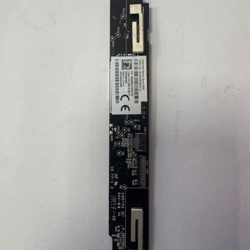 MODULO WIFI PHILIPS A55161591D