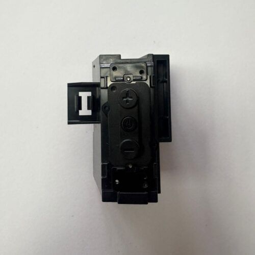 BOTONERA SONY MTE0004-950010