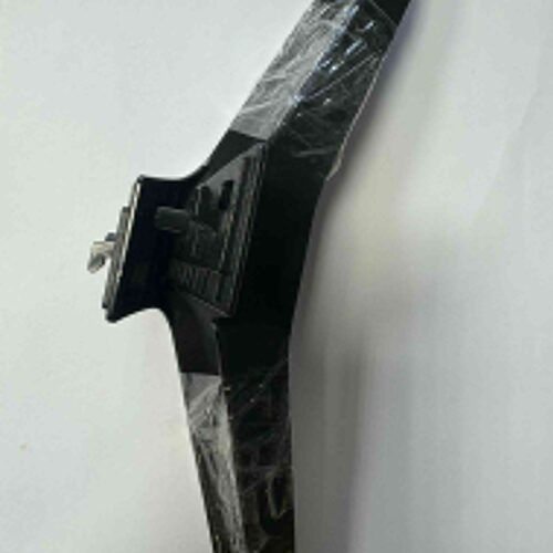 PEANA TV LG 50UQ751COLF