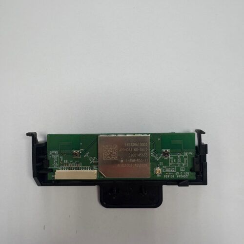 MODULO WIFI SONY J20H084 801658