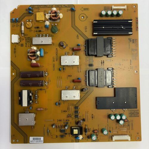 FUENTE ALIMENTACION PHILIPS 2722 171 90784