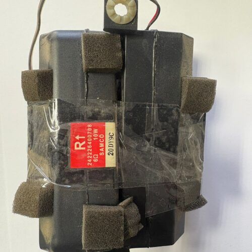 ALTAVOCES PHILLIPS 37PFL5604H/12