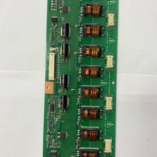 PLACA INVERTER LG VIT70038.50