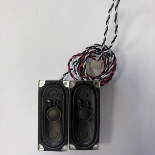 ALTAVOCES OKI L22IA-PHDTUV