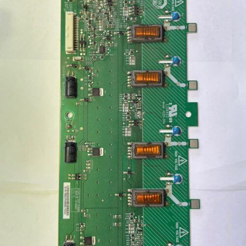 PLACA INVERTER LG V225-3XX