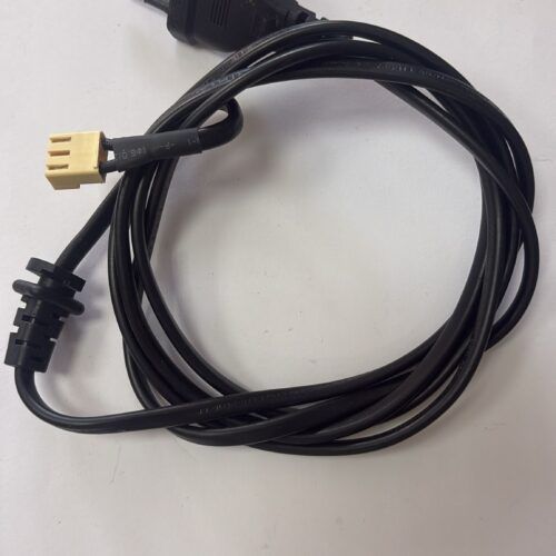 CABLE ALIMENTACIÓN OK. ODL 40661FN-DB