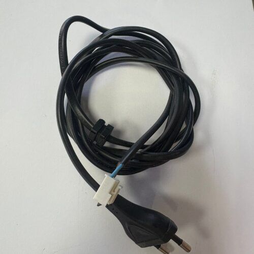 CABLE ALIMENTACION JVC LT-32HG62U