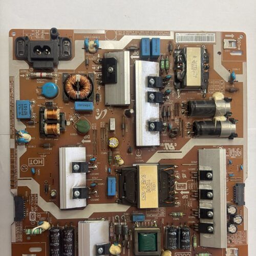 FUENTE ALIMENTACION SAMSUNG L55S6_MHS