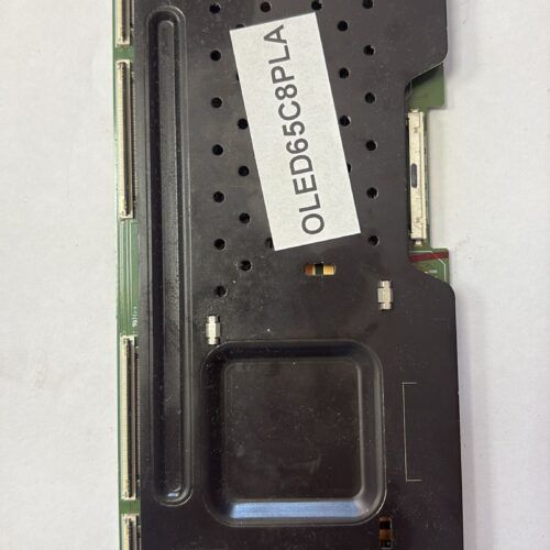 PLACA T-CON LG 3551L-1723B