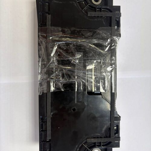 ALTAVOCES SONY 1-859-138-11
