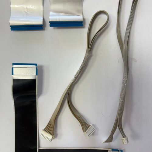 CONJUNTO FLEX XIAOMI L50M6-6AEU