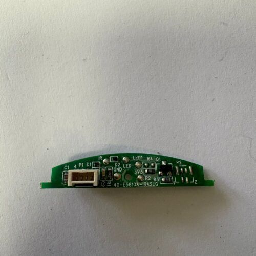 SENSOR IR TCL 40-E5810A-IRA2LG