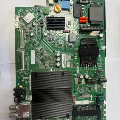 PLACA MAIN LG TPD.RT2875T.PC782