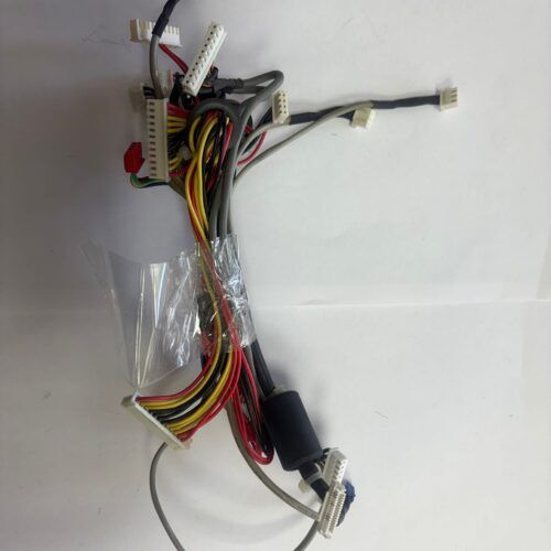 CONJUNTO FLEX OKI TVV32T2
