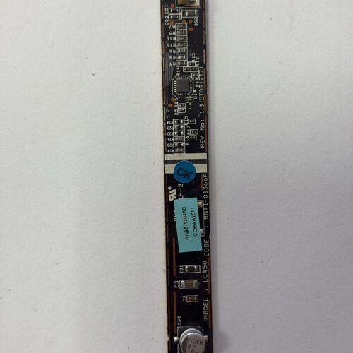 SENSOR IR SAMSUNG BN41-01366A