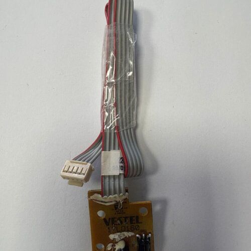 SENSOR IR JVC 17LD160