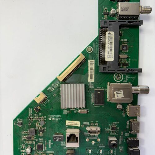 PLACA MAIN HISENSE H41802PN190A1