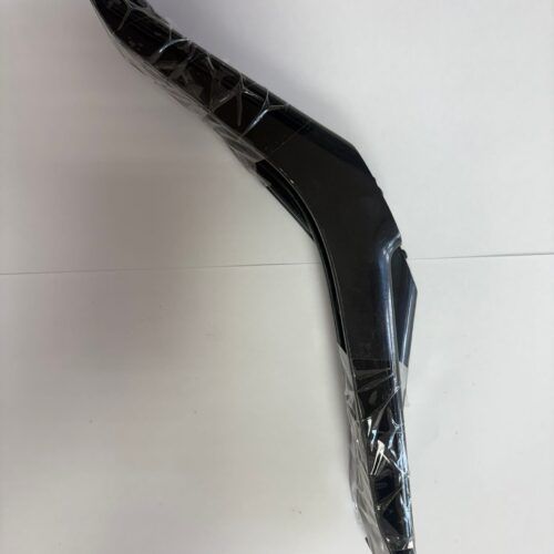 PEANA XIAOMI L50M6-6AEU