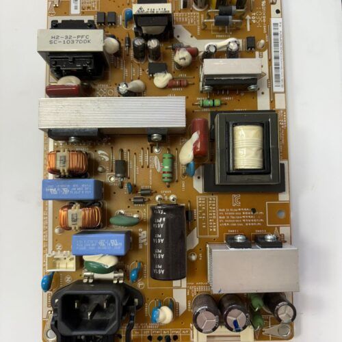FUENTE ALIMENTACION SAMSUNG PSLF121401