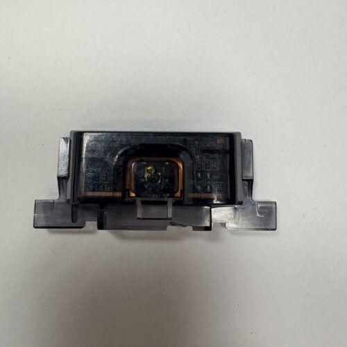 BOTON DE ENCENDIDO EBR8714900