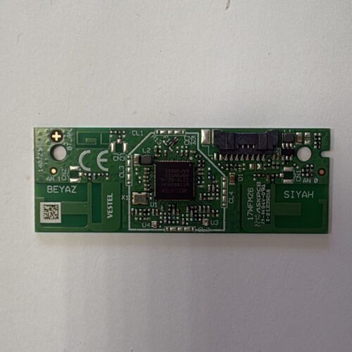 MODULO WIFI DAEWOO 17WFM26