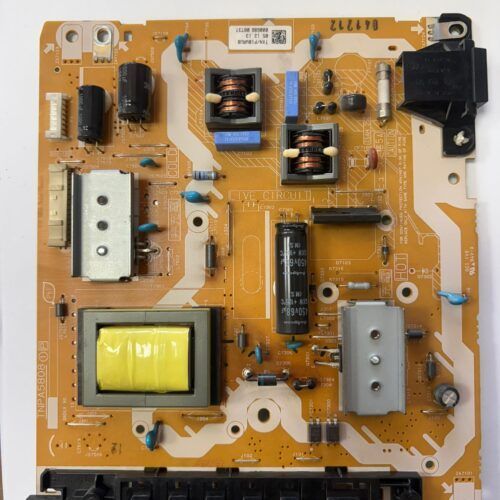 FUENTE PARA TV PANASONIC TNPA5808