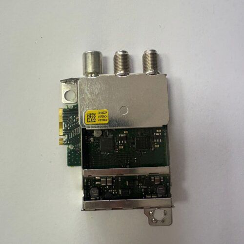 PLACA SINTONIZADOR SONY 1-983-240-11