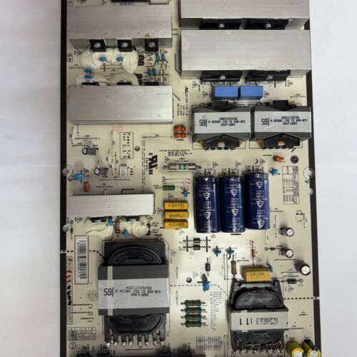 FUENTE ALIMENTACION LG LGP65C8-180P