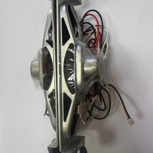 ALTAVOCES OKI TVV32T2