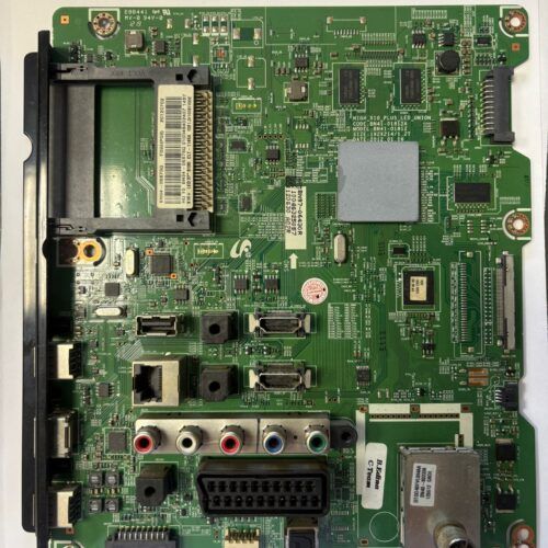 PLACA MAIN SAMSUNG BN97-06430R