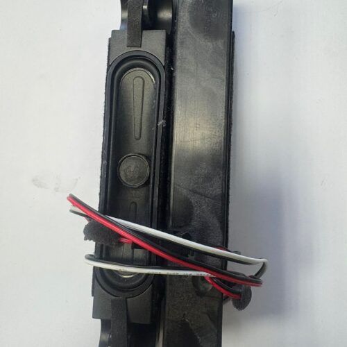 ALTAVOCES TCL LVU500NDDEL