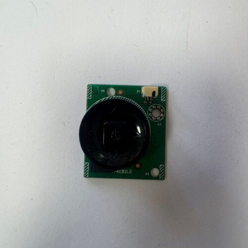 BOTONERA TCL KB6160A