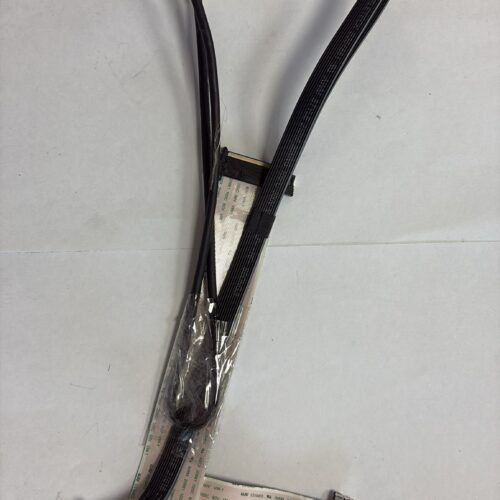 CONJUNTO FLEX SAMSUNG UE40ES6100